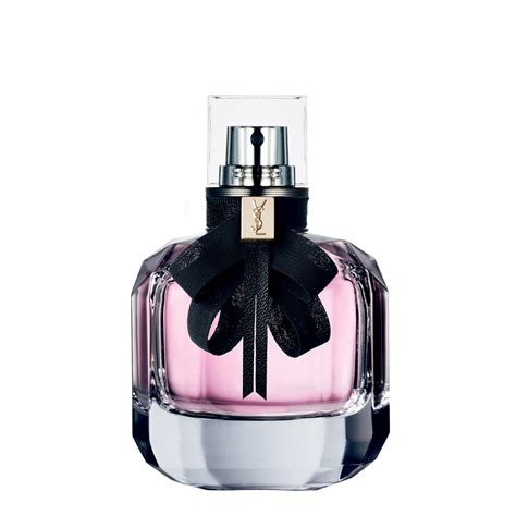 ysl perfume uk